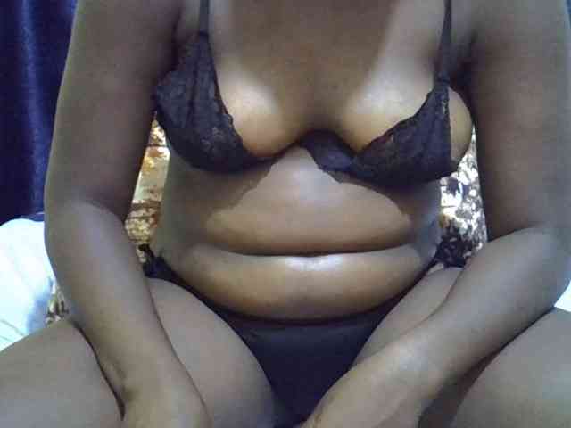 Africangoddess22 webcam