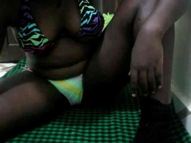 Africangoddess22 Live Webcam on BongaCams