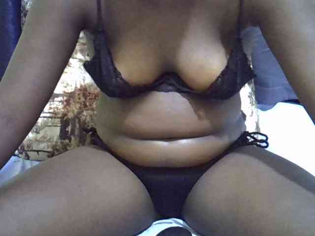 Africangoddess22 webcam