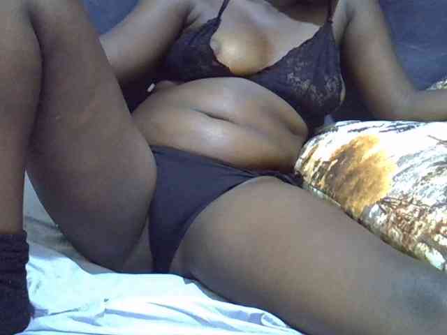 Africangoddess22 webcam