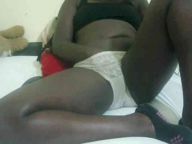 Africangoddess22 Live Webcam on BongaCams