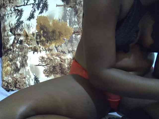 Africangoddess22 Africangoddess22