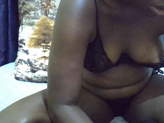 Africangoddess22 Africangoddess22