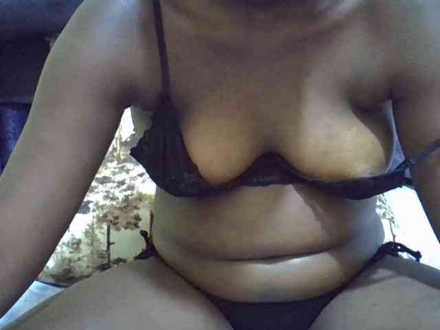 Africangoddess22 webcam