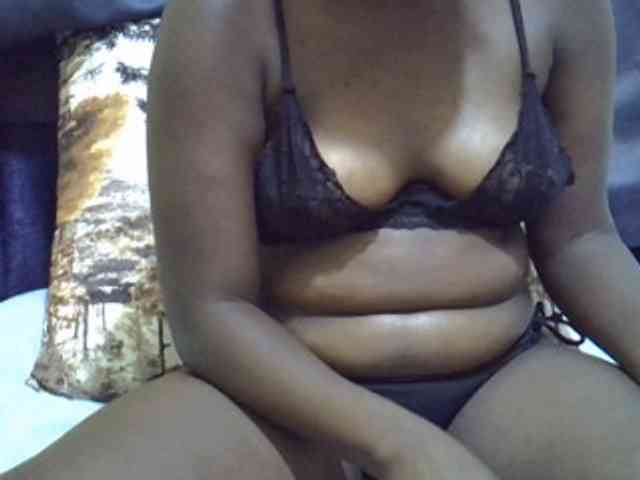 Africangoddess22 webcam