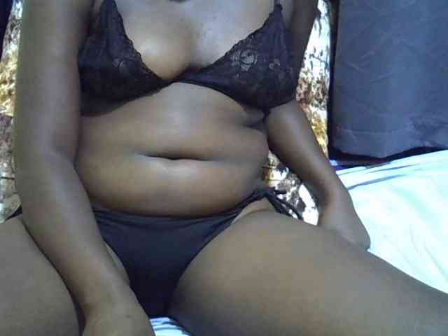 Africangoddess22 webcam