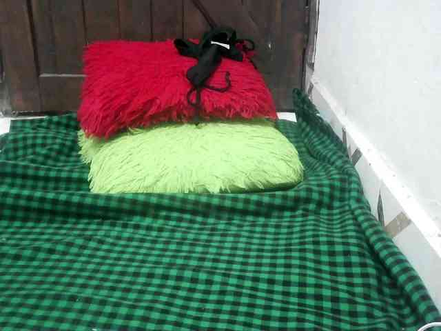 Africangoddess22 Live Webcam on BongaCams