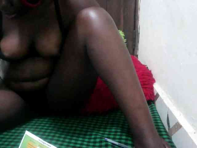 Africangoddess22 Live Webcam on BongaCams