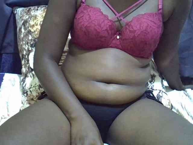 Africangoddess22 webcam