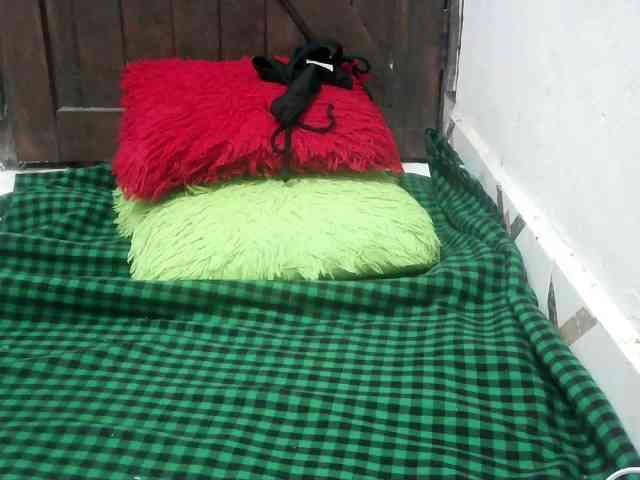 Africangoddess22 Live Webcam on BongaCams