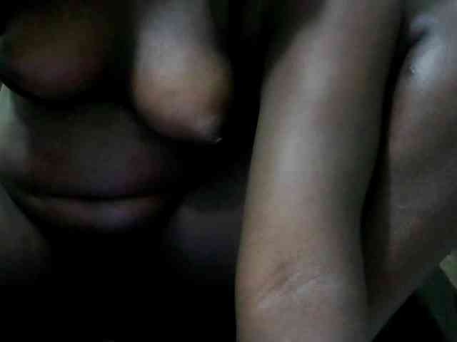 Africangoddess22 Africangoddess22