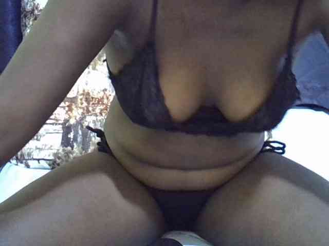 Africangoddess22 webcam