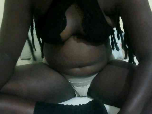 Africangoddess22 webcam