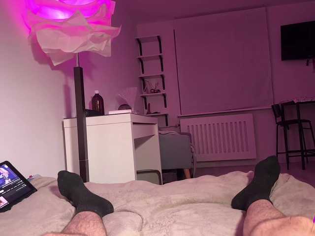 MichelleNiks's BongaCams show and profile