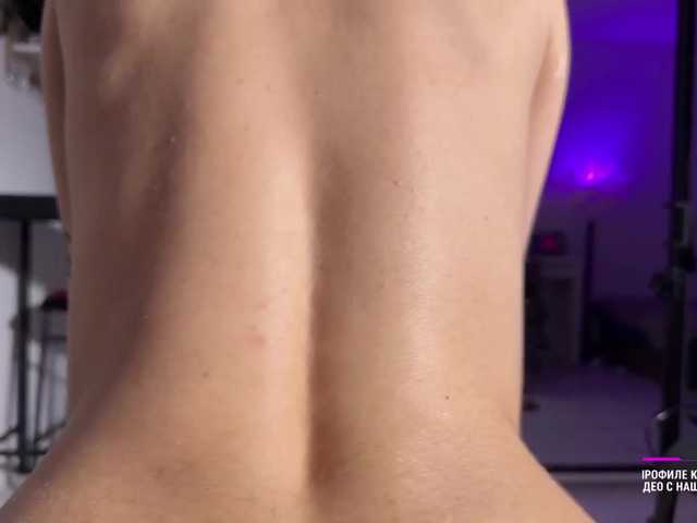 go to chat with MyshkaNiks