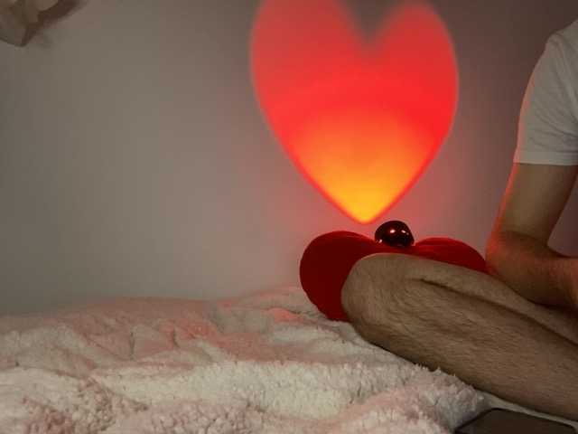 MichelleNiks — Freechat on BongaCams