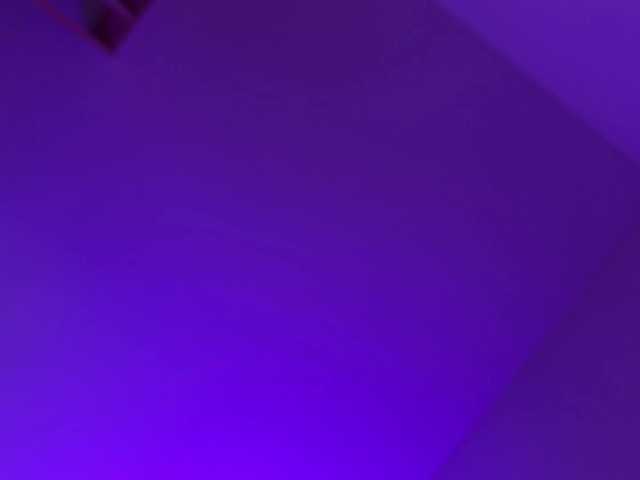 MichelleNiks's BongaCams show and profile