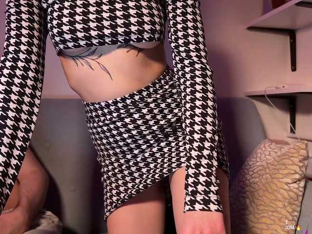 MichelleNiks's BongaCams show and profile