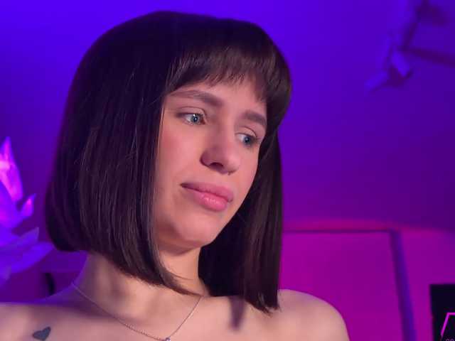 Preview of myshkaniks