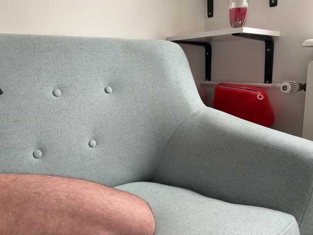 MichelleNiks's BongaCams show and profile