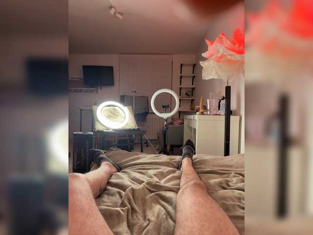 MichelleNiks's BongaCams show and profile