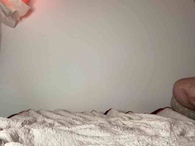 MichelleNiks Live Webcam on BongaCams