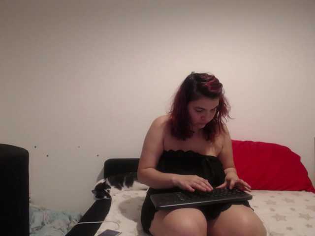 IvyCharlotte