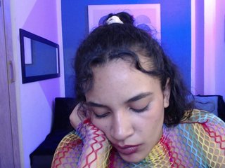 Nyxx-Velariia Porn Show