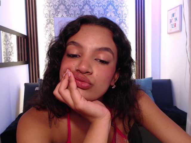 Preview of nyxx-velariia