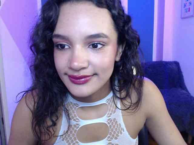 Nyxx-Velariia webcam