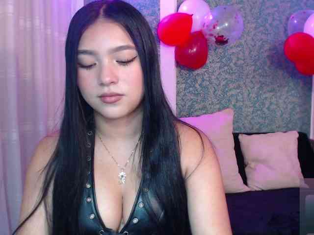 Nyxx-Velariia Nyxx-Velariia