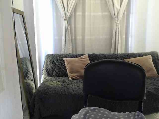 Nyxx-Velariia webcam