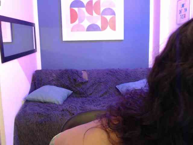 Nyxx-Velariia webcam