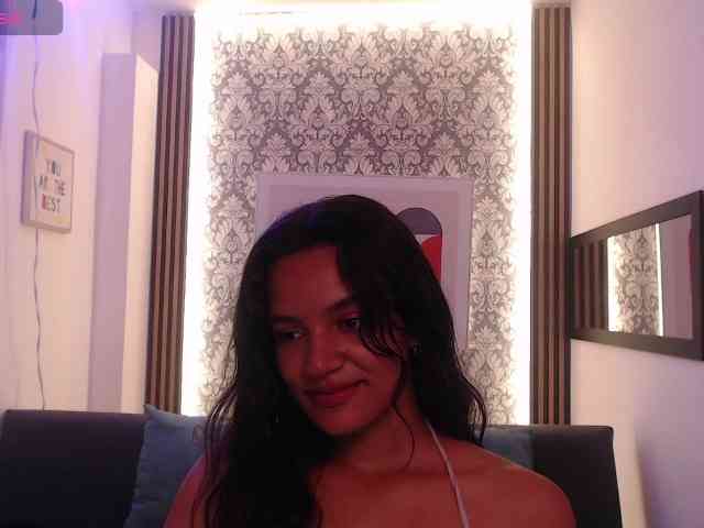 Nyxx-Velariia webcam