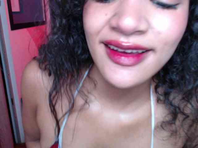 Nyxx-Velariia webcam