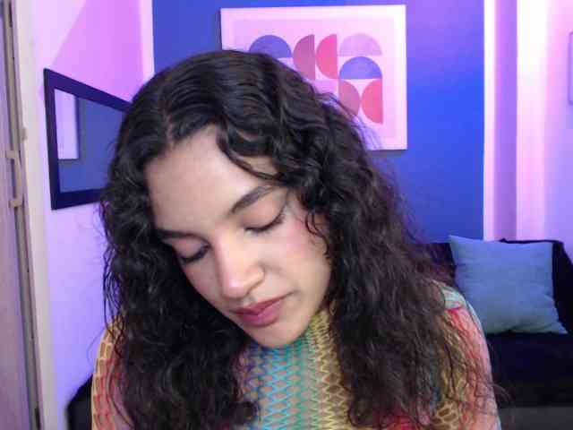 Nyxx-Velariia webcam