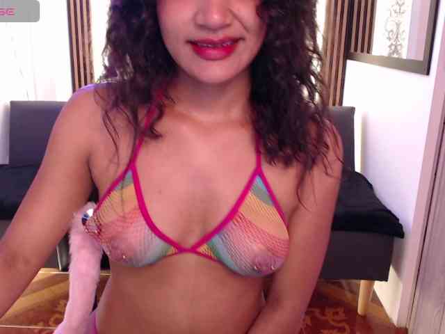 Nyxx-Velariia webcam