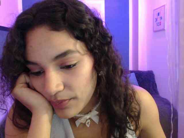 Nyxx-Velariia webcam