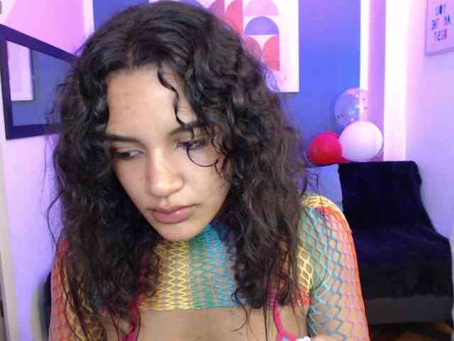 Nyxx-Velariia webcam