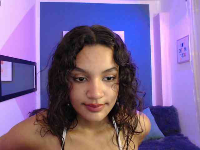 Nyxx-Velariia webcam