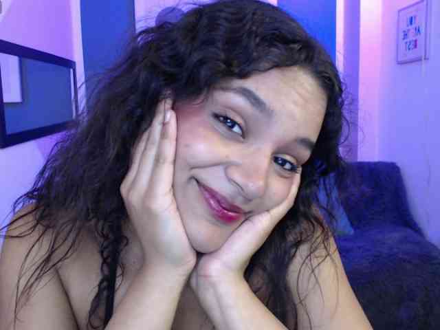 Nyxx-Velariia webcam