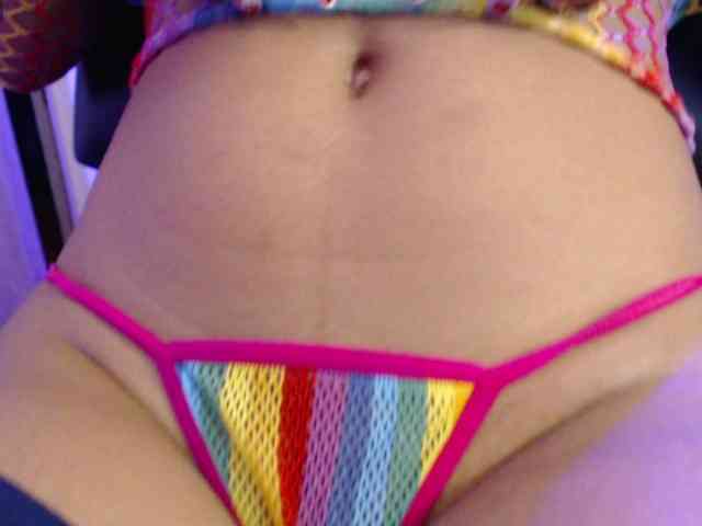 Nyxx-Velariia webcam