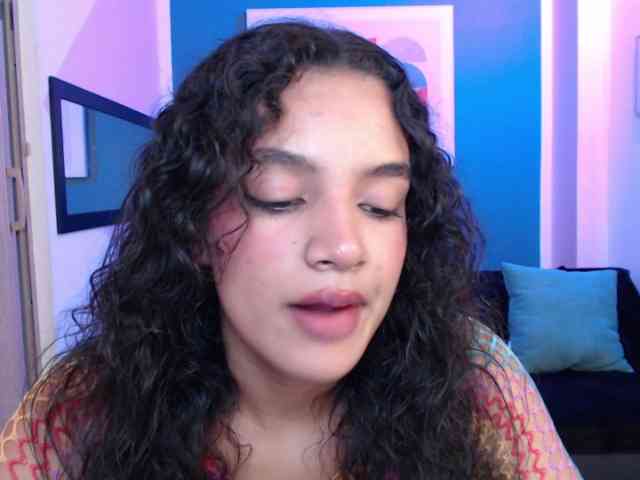 Nyxx-Velariia webcam