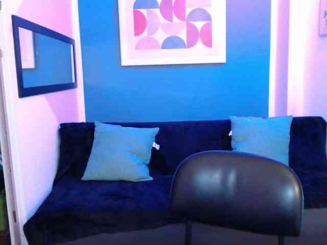 Nyxx-Velariia webcam