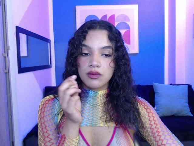 Nyxx-Velariia webcam