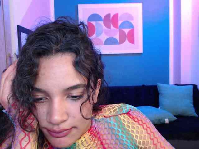 Nyxx-Velariia webcam