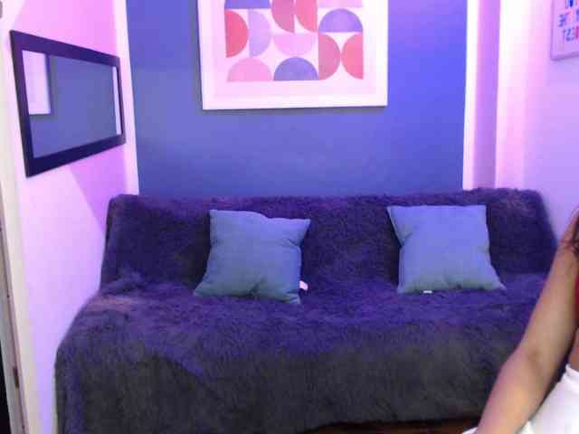 Nyxx-Velariia Nyxx-Velariia