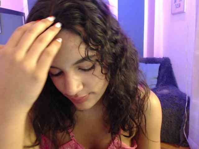 Nyxx-Velariia webcam