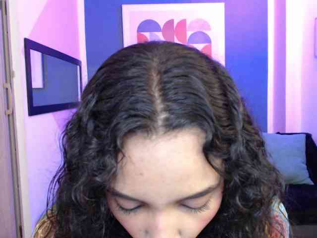 Nyxx-Velariia webcam