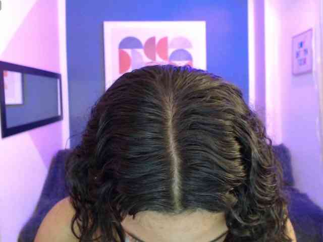 Nyxx-Velariia webcam